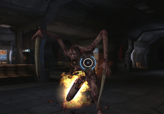 Dead Space Extraction - Imagen 16